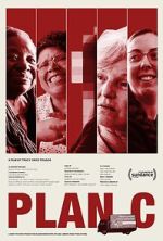 Watch Plan C Zmovie