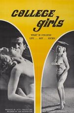 Watch College Girls Zmovie