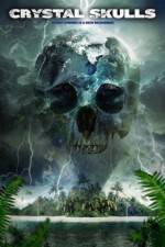 Watch Crystal Skulls Zmovie