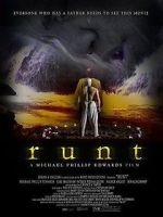 Watch Runt Zmovie