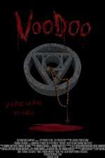 Watch VooDoo Zmovie