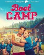 Watch Boot Camp Zmovie