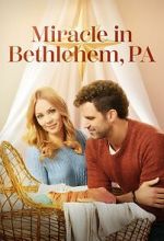 Watch Miracle in Bethlehem, PA. Zmovie