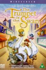 Watch The Trumpet Of The Swan Zmovie