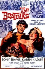 Watch The Beatniks Zmovie