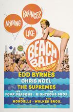 Watch Beach Ball Zmovie