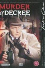 Watch Murder by Decree Zmovie