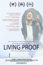 Watch Living Proof Zmovie