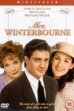 Watch Mrs. Winterbourne Zmovie