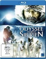 Watch Siberian Odyssey Zmovie