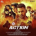 Watch Action Zmovie