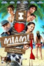 Watch I Love Miami Zmovie