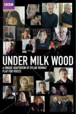 Watch Under Milk Wood Zmovie