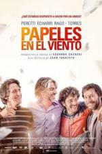 Watch Papeles en el viento Zmovie