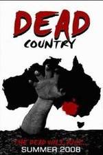 Watch Dead Country Zmovie