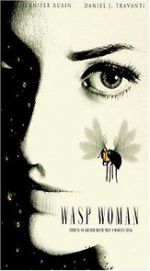 Watch The Wasp Woman Zmovie