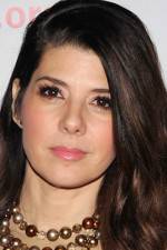 Watch Marisa Tomei Biography Zmovie