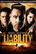 Watch The Liability Zmovie