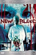 Watch New Blood Zmovie