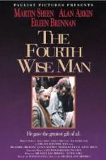 Watch The Fourth Wise Man Zmovie