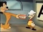 Watch Pleased to Eat You (Short 1950) Zmovie