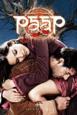 Watch Paap Zmovie