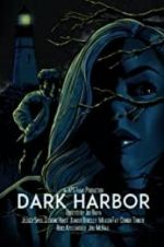 Watch Dark Harbor Zmovie