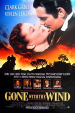 Watch Gone with the Wind Zmovie