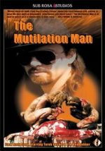 Watch The Mutilation Man Zmovie