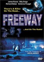 Watch Freeway Zmovie