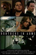 Watch Brothers in Arms Zmovie