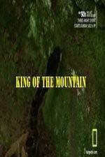 Watch King of the Mountain Zmovie