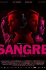 Watch Sangre Zmovie