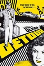 Watch Detour Zmovie