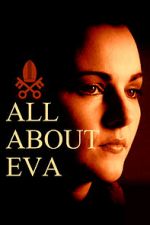 Watch All About Eva Zmovie