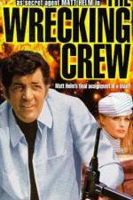 Watch The Wrecking Crew Zmovie