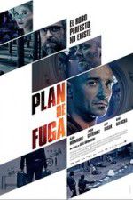 Watch Plan de fuga Zmovie