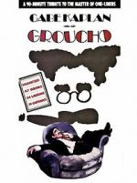 Watch Groucho Zmovie