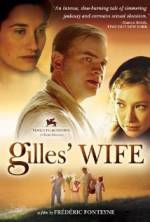 Watch Gilles' Wife Zmovie