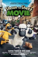 Watch Shaun the Sheep Movie Zmovie