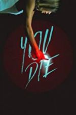 Watch You Die - Get the app, then die Zmovie