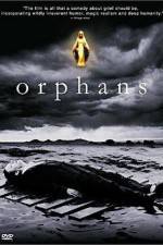 Watch Orphans Zmovie