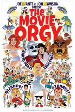 Watch The Movie Orgy Zmovie