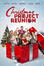 Watch The Christmas Project Reunion Zmovie