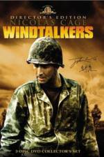 Watch Windtalkers Zmovie