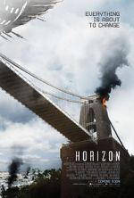 Watch Horizon Zmovie