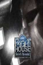 Watch Halloween Fright House Secrets Revealed Zmovie