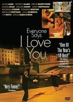 Watch Everyone Says I Love You Zmovie