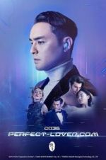 Watch Perfect-Lover.com 2036 Zmovie