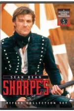 Watch Sharpe's Rifles Zmovie